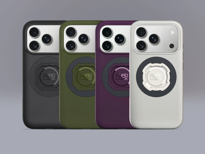Custodie colorate - iPhone 18