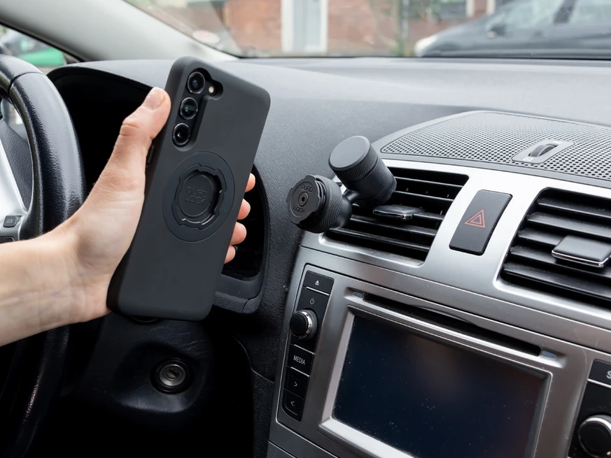 Kit per auto - Misura universale