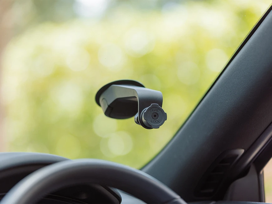 Kit per auto - Misura universale