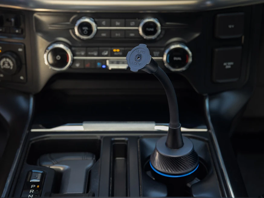Kit per auto - Misura universale