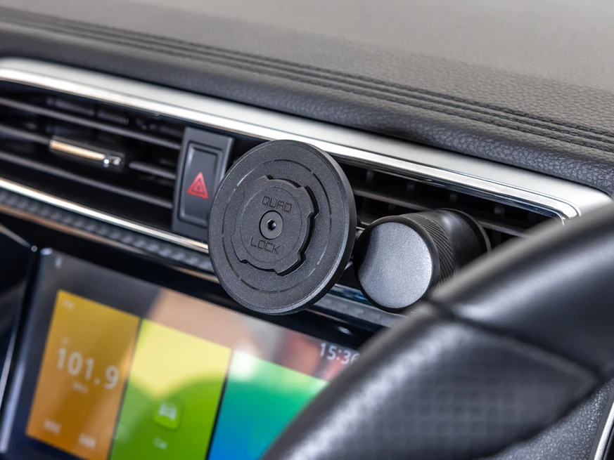 Kit per auto - Misura universale