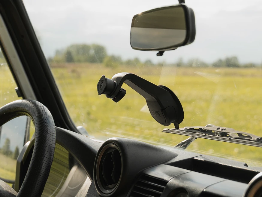 Kit per auto - Misura universale