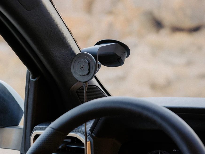 Kit per auto - Pixel