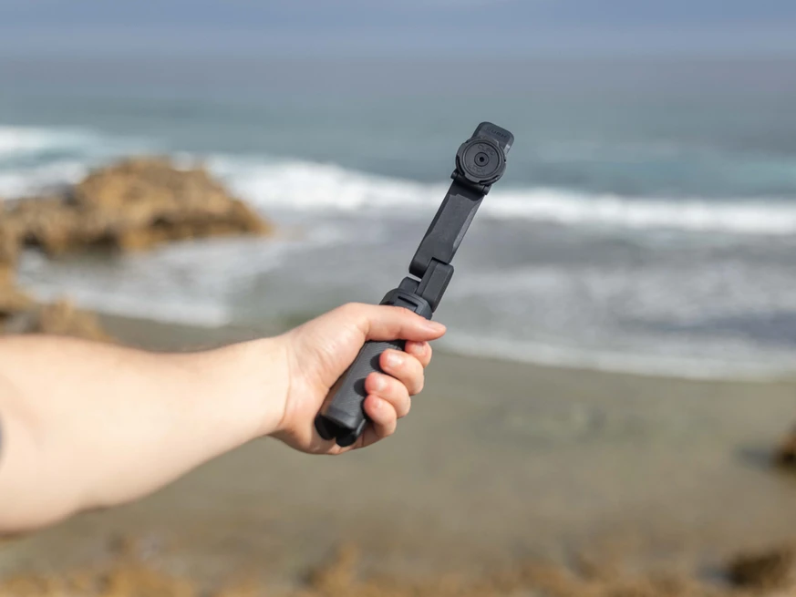 Kit per treppiede/bastone per selfie - Pixel