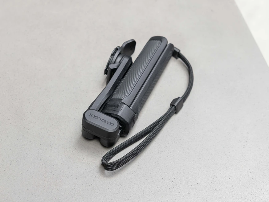 Accessorio - Cordino